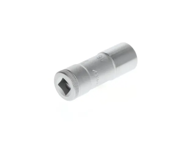 D 30 L 16 Steekbus 3/8 inch lang UD profiel 16mm