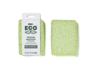 Multifunctionele Plantaardige Spons - 1