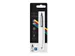Balpen Parker Jotter Original white CT medium blister à 1 stuk