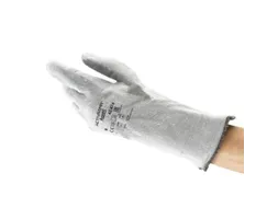 Ansell ActivArmr 42-474 hittebestendige handschoenen maat 10 12 paar