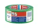 Markeringstape Tesa 60760 PVC 50mmx33m groen