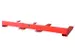 traverse pour marchandises longues,force 2500kg,HxLxl 280x1390x3000mm