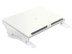 Flexibele Documenthouder Flexdesk 630n