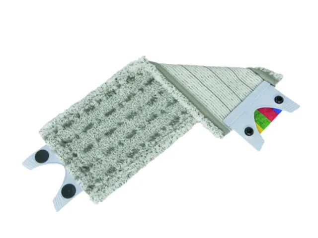 Mop Vileda Pro UltraSpeed mini r-Micro