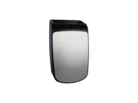 PlastiQline Luchtverfrissers dispensers