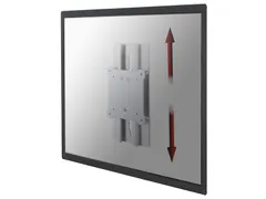 Adapter (Heightadjustable) Flats