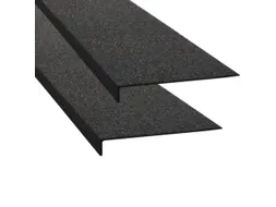 antislipprofiel,HxBxD 30x600x230mm,GVK,zwart