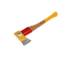 OX 644 H-1255 SPALT-FIX bijl ROTBAND-PLUS