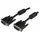 Dvi-d Single Link-kabel 5 Meter M/m