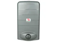 Dreumex Handverzorging