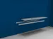 tablette,p. rayonnage grande largeur,lxP 2250x500mm