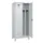 locker voor scheiding van kleding,HxBxD 1950x800x500mm,2vak