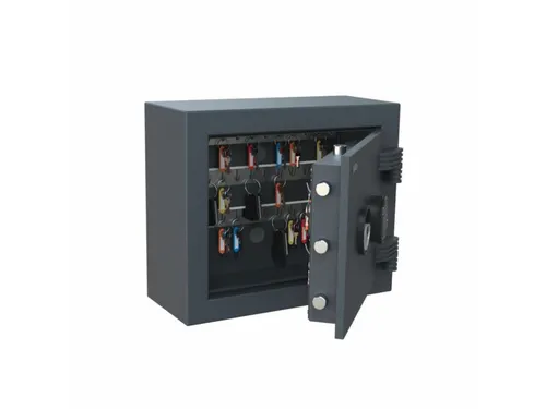 CEN 0 sleutelkluis 56 Elektronisch Slot