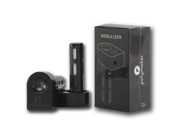 Polymaker Nebulizer voor Polysher set van 2