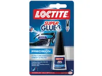 Loctite Kantoor gebruiksartikelen