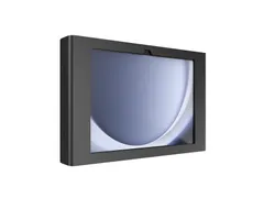 Compulocks 11GSWL9B, 27,9 cm (11 inch), Samsung, Galaxy Tab A9 Plus |