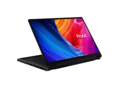 ASUS AMD Ryzen AI Max+ 395 Laptop 13.3 Inch 64GB RAM, 1000GB