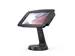 Compulocks 333B870GA7SB, 27,9 cm (11 inch), Samsung, Galaxy Tab A7 Lit