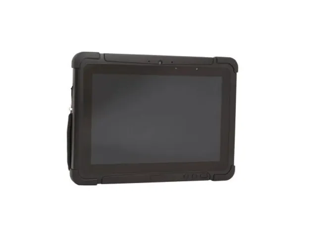 Honeywell RT10W Robuuste Tablet met Windows 10 inch
