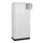 lockerkast,HxBxD 1950x900x500mm,3x5vakken,vak B 300mm,cil.-slot,sokkel