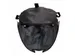 Joint facial 3M Speedglas 534100, noir, la pièce