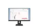 Lenovo ThinkVision E24-40 Monitor 23.8 Inch