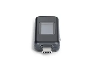 USB-C Power Tester Digital Multimeter - 3