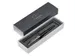 Balpen Parker Jotter Bond street black CT medium Giftbox