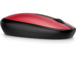 240 Bluetooth-muis, Empire Red - 3