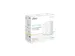 TP-Link Deco BE65, Wit, Intern, Mesh-systeem, Tri-band (2,4 GHz / 5 GH