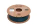 eSUN 3D printer Filament ePLA-Matte 1,75mm Morandi Groen 1kg