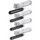 Tonercartridge Canon T11 geel