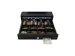 OUTLET Kassa SAM4S ER-180U zwart