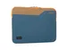 Targus Pulse EcoSmart Sleeve voor laptops 13-14 inch Blauw