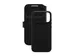 PanzerGlass CARE by Tango 2-in-1 Wallet Case w. MagSafe iPhone 1