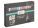 Acrylmarker Nassau set à 10 kleuren