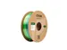 eSUN 3D printer Filament ePLA-Silk 1,75mm Rainbow Forest 1kg