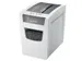 Papiervernietiger Leitz IQ Slim Home Office P-4 snippers 4x28mm