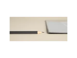 Onderlegger PVC 37,5 x57,5cm Brooklyn - 7