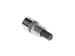 R62551010 Schroevendraaierbit 1/2 inch 10mm lengte 55mm