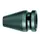 KB 820 Schakelaar 5/16 inch skt - 1/4 inch vkt