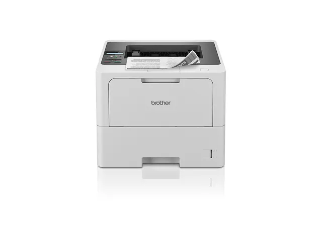 Printer Laser Brother HL-L6210DW