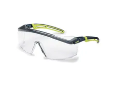 Lunettes de sécurité Uvex Astrospec 2.0 9164-285
