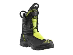 Haix Fire Eagle 2.0 brandweerlaars - 45
