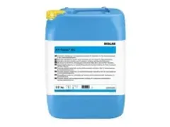 OUTLET Ecolab P3 Topax 66 22 g Vloeibaar Alkalisch Reiniging