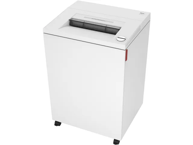 Papiervernietiger IDEAL 4001 CC 2x15 mm
