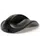 Handshoemouse Medium Rechts Wireless