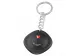 Verbatim My Finder Bluetooth Tracker Zwart En Wit 2 Stuks