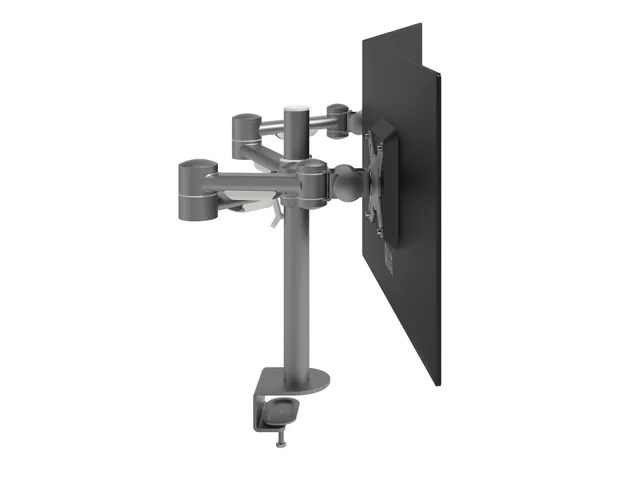 Monitorarm Dubbel ViewMate Style 632 2 Schermen