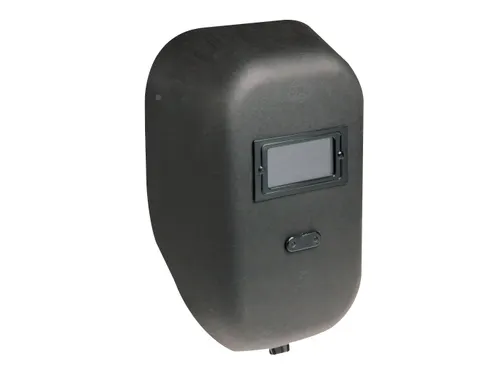 Honeywell Shellfo 812214 lasschild